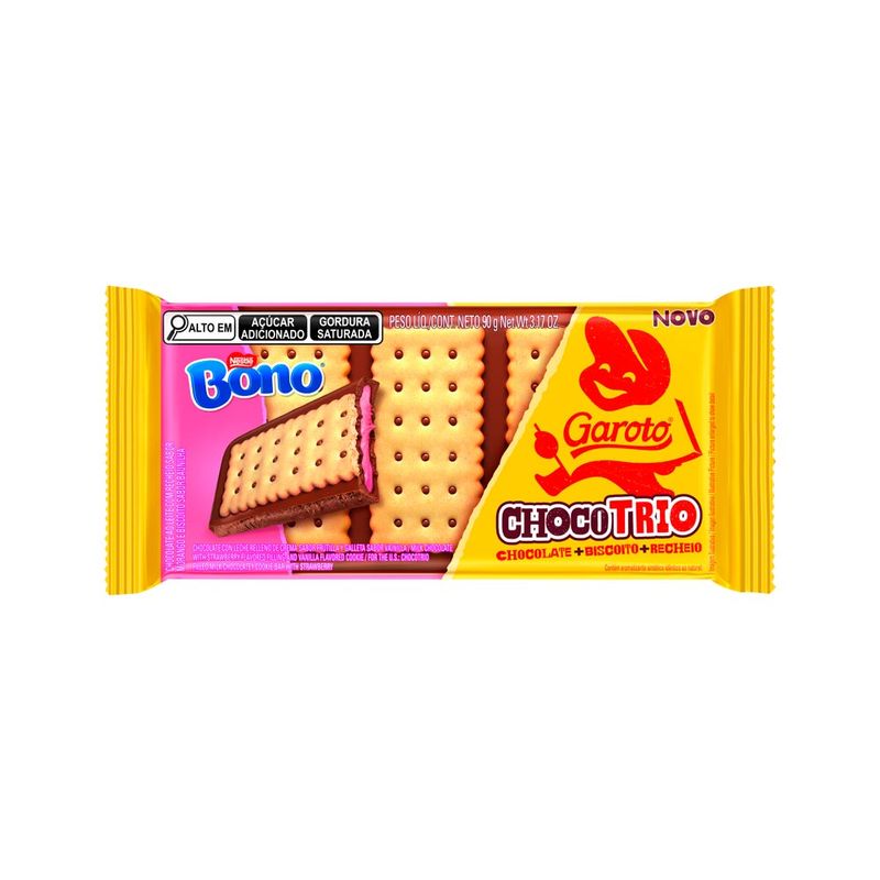 Chocolate-Garoto-Chocotrio-Bono-90gr