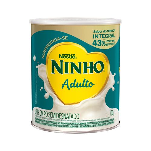 Ninho-Adulto-Semidesnatado-700gr