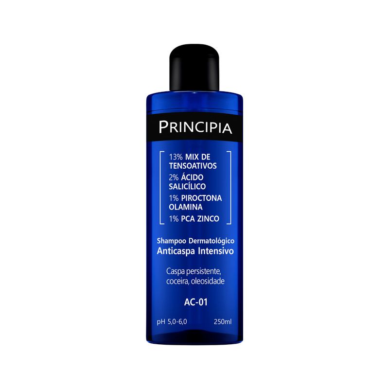 Shampoo-Dermatologico-Anticaspa-Intensivo-Principia-Ac-01-250ml