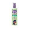 Spray-Desembaracante-Cachinhos-Kolene-300ml