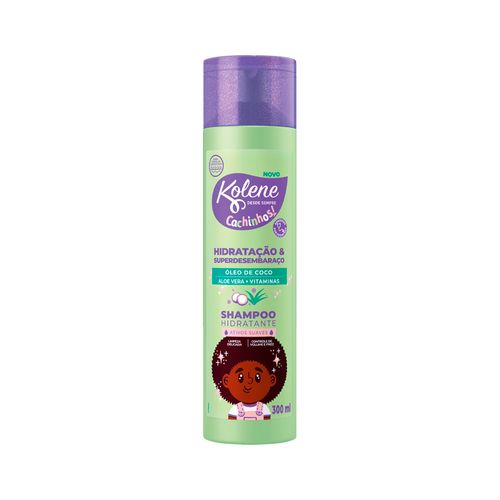 Shampoo-Hidratante-Cachinhos-Kolene-300ml