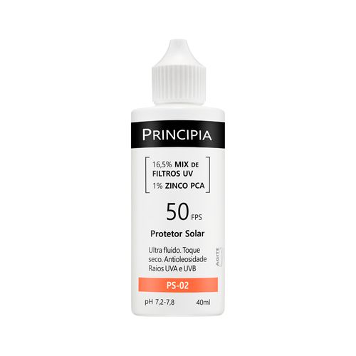 Protetor-Solar-Principia-Ps-02-Fps50-40ml