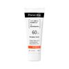 Protetor-Solar-Principia-Ps-01-Fps60-40ml