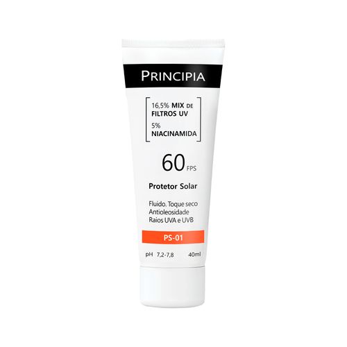 Protetor-Solar-Principia-Ps-01-Fps60-40ml