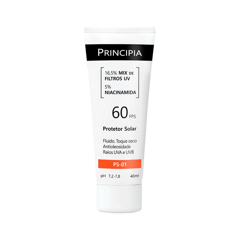 Protetor-Solar-Principia-Ps-01-Fps60-40ml