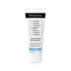 Creme-Calmante-Multirreparador-Principia-Cm-01-40g