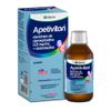 7908020503095-737390-Apetiviton-Solucao-240ml-Sabor-Caramelo-Com-Cereja