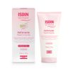 736234-Isdin-Woman-Reafirmante-150ml
