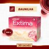 Extima-Com-30-Saches-De-20g-Sabor-Baunilha