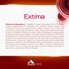 Extima-Com-30-Saches-De-20g-Sabor-Baunilha