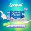 Lactosil-10.000-Fcc-Com-30-Saches