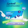 Lactosil-Flora-10000-Fcc-Com-8-Capsulas