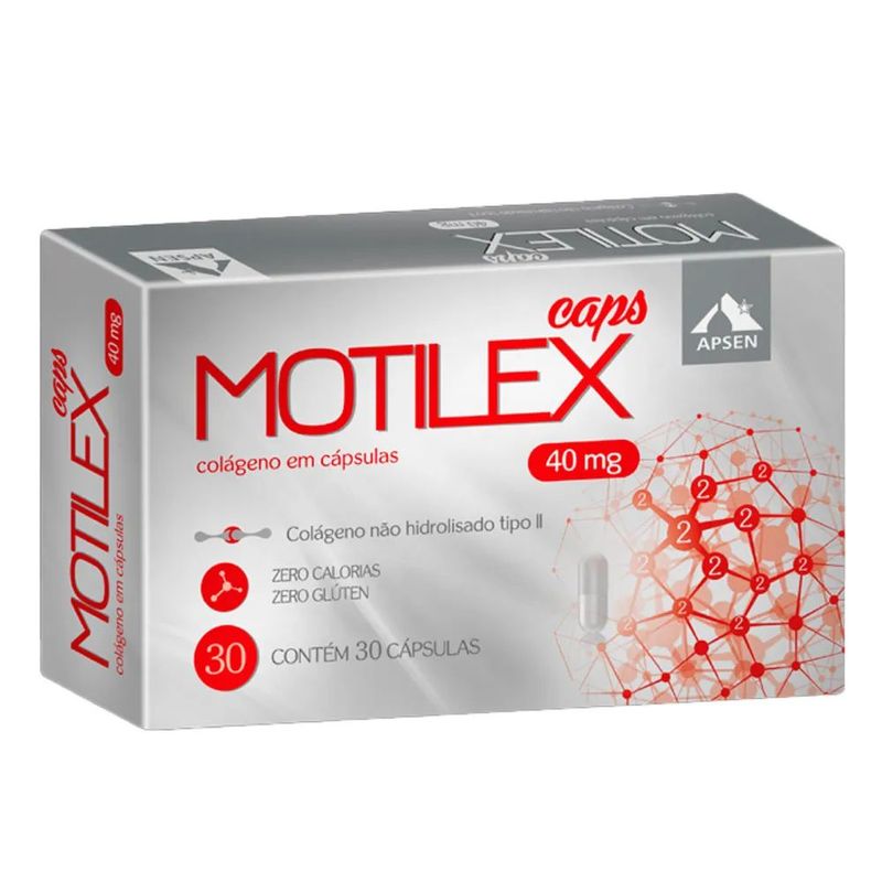 Motilex-Com-30-Capsulas