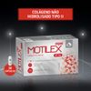 Motilex-Com-30-Capsulas