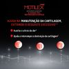 Motilex-Com-30-Capsulas