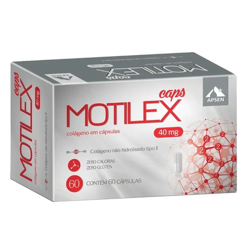 Motilex-Com-60-Capsulas