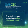 Probid-Com-5-Capsulas