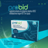 Probid-Com-15-Capsulas