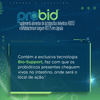 1080X1080-Probid-30-Capsulas---Tela-3