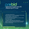 1080X1080-Probid-30-Capsulas---Tela-4