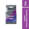 7896016808814-Preservativo-Camisinha-Jontex-Intense-2-Unidades