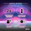 7896016808814-Preservativo-Camisinha-Jontex-Intense-2-Unidades