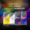 7896016808814-Preservativo-Camisinha-Jontex-Intense-2-Unidades