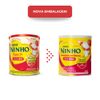 Formula-Infantil-De-Primeira-Infancia-Ninho-Fases-1--400g