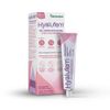 Hyalufem-Gel-Vaginal-5mg-24g-Com-8-Aplicadores