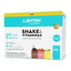 Redubio-Shake-E-Vitaminas-Com-3x210gr-Chocolate-Morango-E-Baunilha