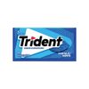 Trident-Com-5-8gr-Hortela