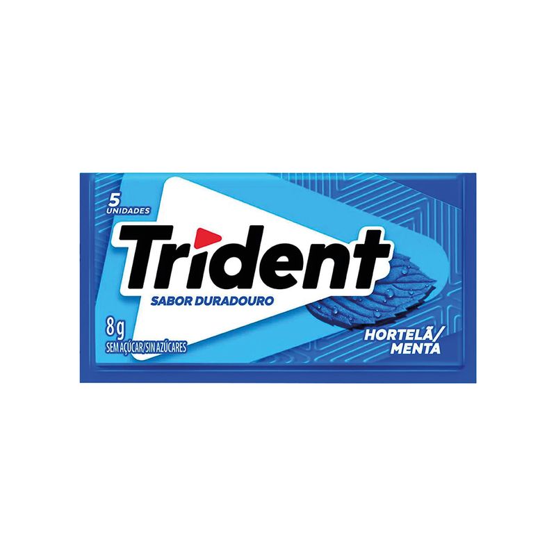 Trident-Com-5-8gr-Hortela