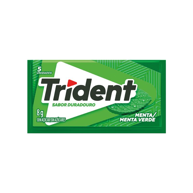 Trident-Com-5-8gr-Menta