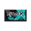 Trident-Xfresh-Com-5-8gr-Herbal