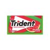 Trident-Com-5-8gr-Melancia