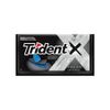 Trident-Xfresh-Com-5-8gr-Intense