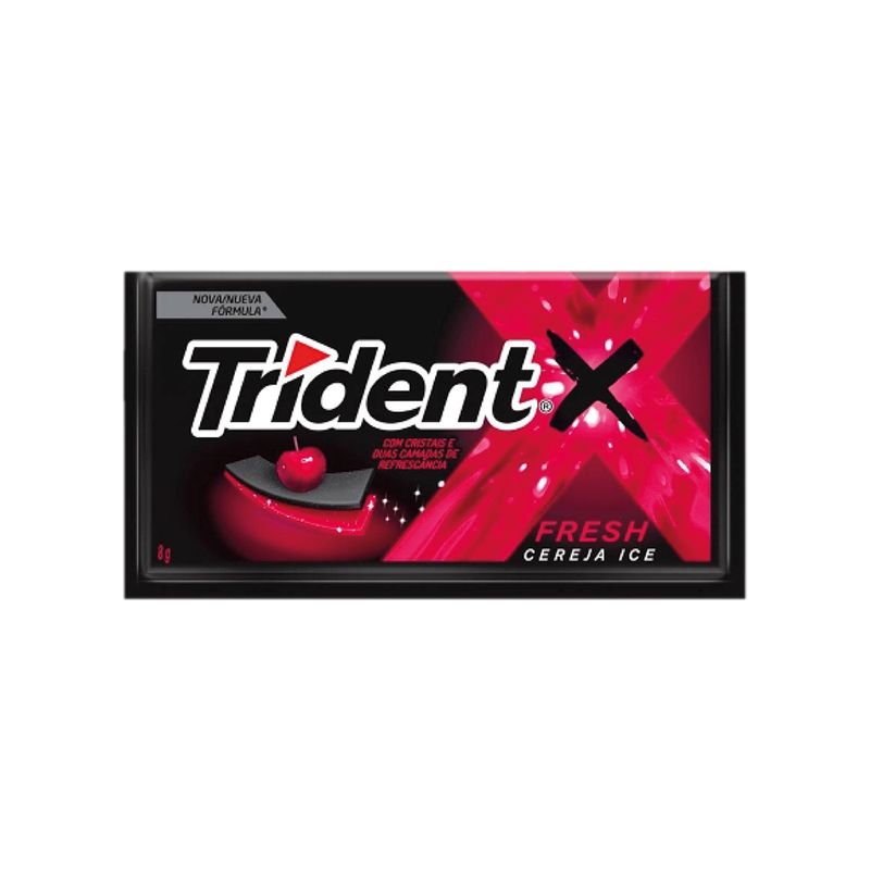 Trident-Xfresh-Com-5-8gr-Cereja