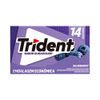 Trident-Com-14-Blueberry