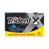 Trident-Xfresh-Intense-Com-14-Leve---Pague---Especial