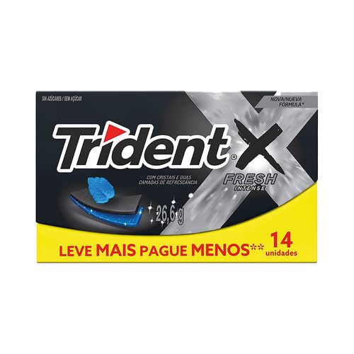 Trident-Xfresh-Intense-Com-14-Leve---Pague---Especial