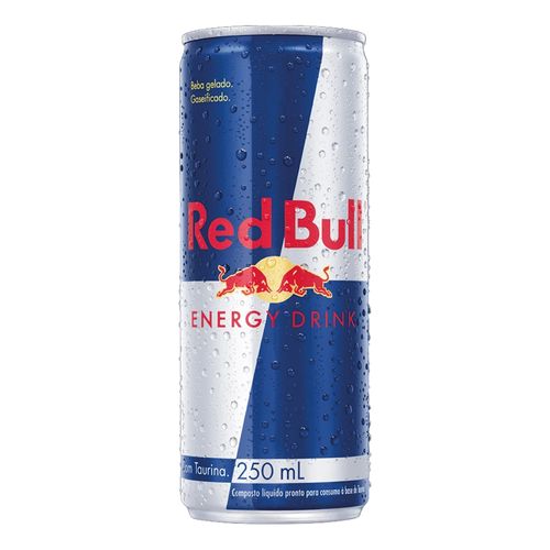 Red-Bull-250ml