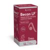 Becan-Lf-14ml-Suspensao-Oral