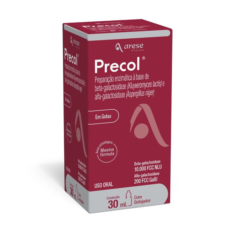 Precol-Gotas-30ml