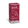 Zirvit-B-30ML-Tutti-Frutti