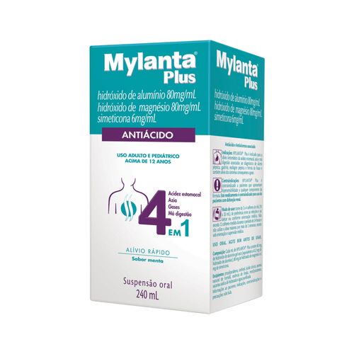 Mylanta-Plus-Sabor-Menta-Suspensao-Oral-240ml