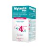 Mylanta-Plus-Sabor-Morango-Suspensao-Oral-240ml