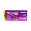 Praalergia-Com-6-Comprimidos-Revestidos-120mg