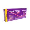 Praalergia-Com-6-Comprimidos-Revestidos-120mg