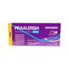 Praalergia-Com-6-Comprimidos-Revestidos-180mg