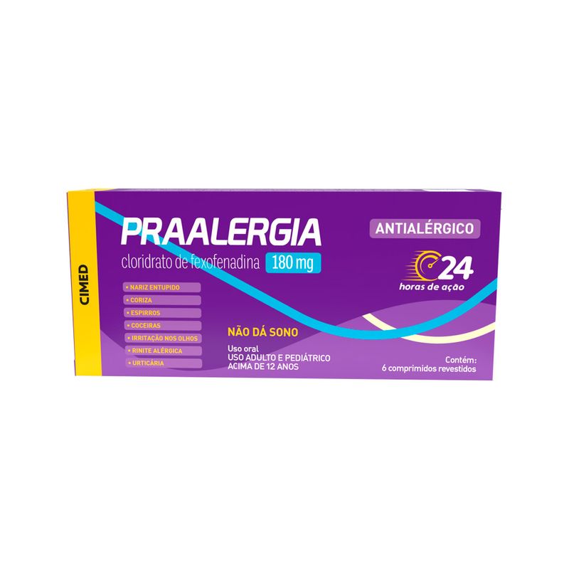 Praalergia-Com-6-Comprimidos-Revestidos-180mg